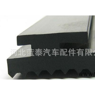 加工門(mén)窗密封條、橡膠密封條（可來(lái)樣來(lái)圖）