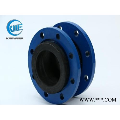 開(kāi)外爾定制加工 橡膠接頭