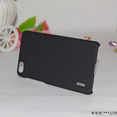 huawei/華為p6 榮耀6自動uv噴油加工廠橡膠漆手機殼