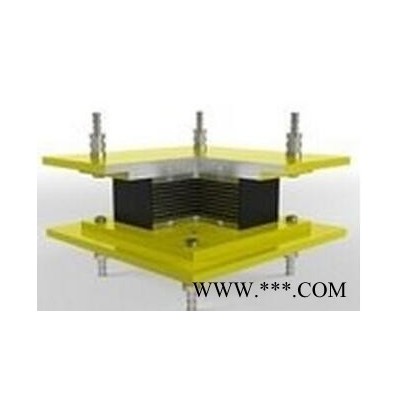 原材料加工HDR橡膠支座耐腐蝕使用壽命尼龍產(chǎn)品生產(chǎn)銷量無縫裝置市場(chǎng)價(jià)