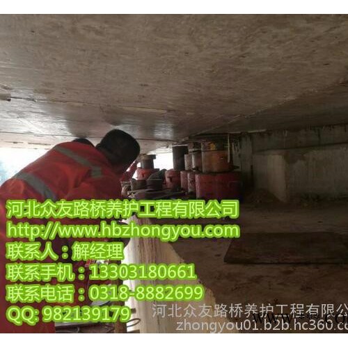 宜昌市眾友GPZII2.0SX盆式橡膠支座可定做加工，廠家直接批發(fā)公路橋梁盆式支座SX/DX/GD活動