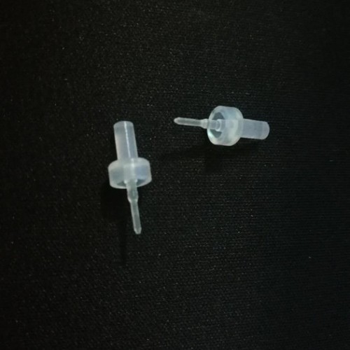 **生產(chǎn)、加工、制造硅橡膠產(chǎn)品、硅橡膠包鐵件  硅膠塞