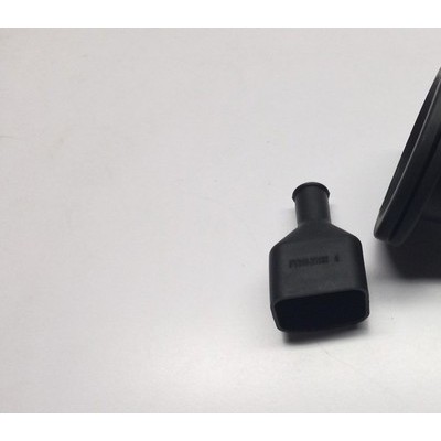 **生產(chǎn)、加工、制造硅橡膠產(chǎn)品、硅橡膠包鐵件        硅橡膠雜件