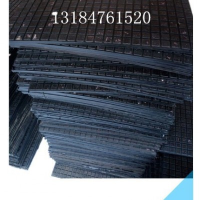 尼龍U型板，尼龍增徑板，橡膠陶瓷復(fù)合襯板，尼龍加工異型件