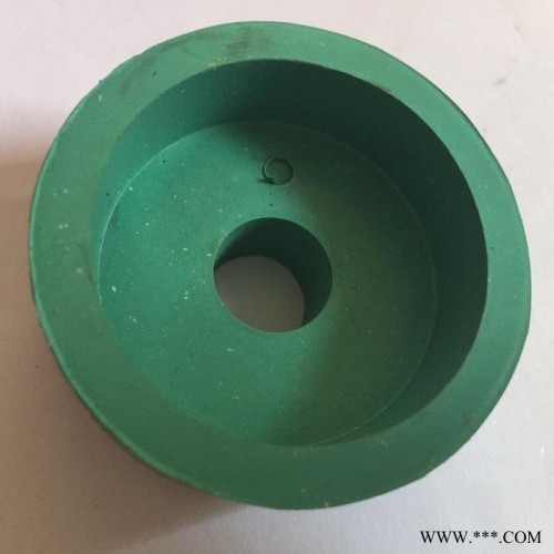 至誠橡膠 軸承套，歡迎來電咨詢，加工定制