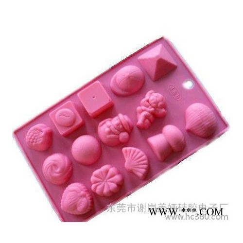 生活日用橡膠制品,蓋婭廠家加工硅膠按鍵 硅膠制品 硅膠雜件 質(zhì)量6