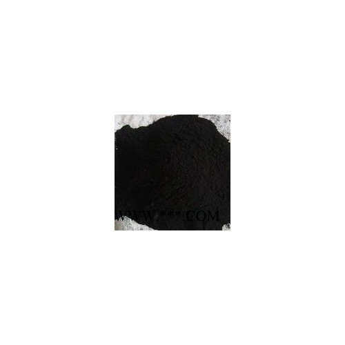 環(huán)保丁晴橡膠粉120目黑色、通過ROHs2.0檢測(cè)、無氣味、含膠量高、高活性、良好的耐油性能、高回彈、改善加工性能