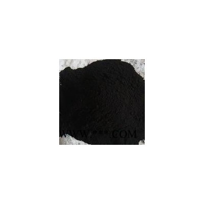 環(huán)保丁晴橡膠粉120目黑色、通過ROHs2.0檢測(cè)、無氣味、含膠量高、高活性、良好的耐油性能、高回彈、改善加工性能