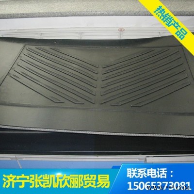 加工定做各種型號環(huán)形PVC輸送帶、尼龍帆布輸送帶、橡膠工業(yè)專用傳送帶