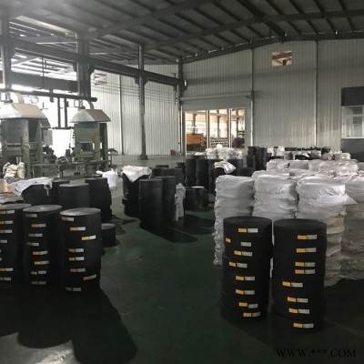 【展赫】 專業(yè)生產批發(fā) 國標橋梁橡膠支座方矩形gjz圓公路板式gpz隔振盆式gyz廠家f4墊塊加工定做 優(yōu)惠