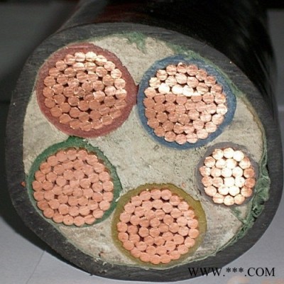 供應(yīng)控制電纜廠家 來(lái)樣加工橡膠電纜、電力電纜、護(hù)套電纜廠家