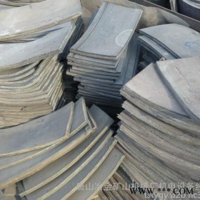 面向全國加工定做大車梁墊等 墊 鐵軌墊，墊圈，天車軌道墊， 做墊 工業(yè)用橡膠制品