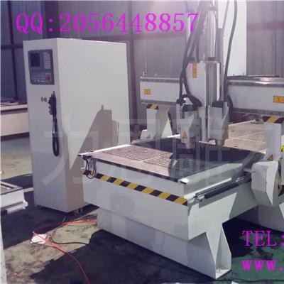 【濟(jì)南力恩】木工加工雕刻機(jī)特價(jià)銷售/橡膠板激光雕刻機(jī)廠