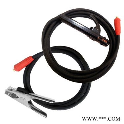 廠價直銷熱賣鑫企牌YH70mm2 B級品 國標(biāo)紫銅焊機電纜，保平方，保電阻，保國標(biāo)，橡膠保五年不開裂，可定做，來樣加工