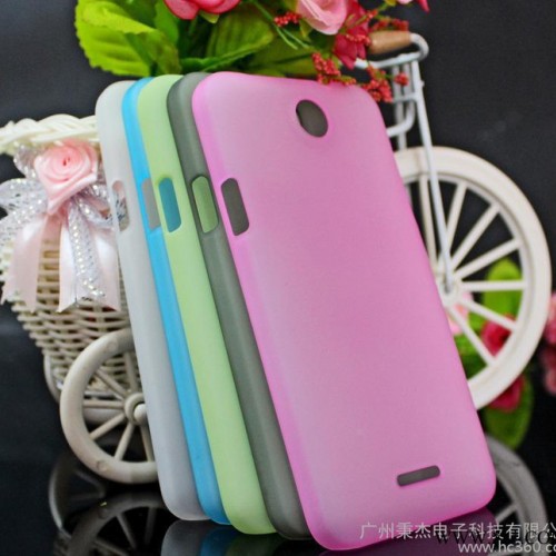 代加工噴涂魅族 魅藍水玉皮革手感漆橡膠漆手機保護殼噴涂