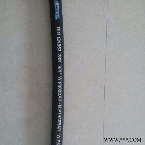 新妻量**非標(biāo)定制加工高壓油管總成液壓橡膠管總成爆款特價