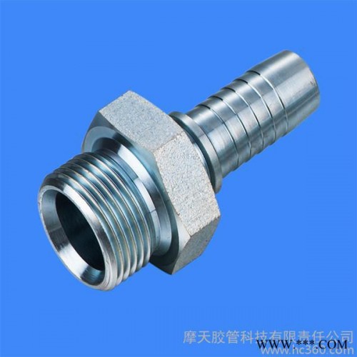 新妻量**非標(biāo)定制加工高壓油管膠管液壓橡膠管總成爆款特價