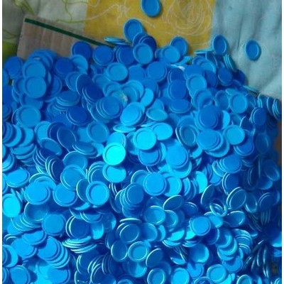 加工定做規(guī)格型號(hào)無(wú)石棉墊片，石棉橡膠墊片，耐油無(wú)石棉墊片