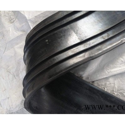 橡膠止水帶 背貼式橡膠止水帶 背貼式橡膠止水帶廠家 岳盟橡膠制品 高品質(zhì)產(chǎn)品 廠家銷售 歡迎來電咨詢