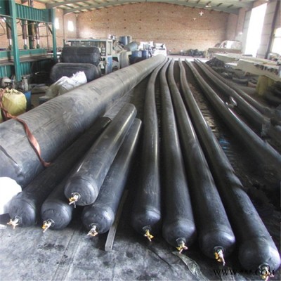 陸韻工廠供應(yīng)八角形天然橡膠充氣芯膜_橡膠充氣芯膜