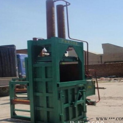 壓縮平整液壓打包機(jī) 棉花液壓打包機(jī) 天然橡膠壓縮打包機(jī)