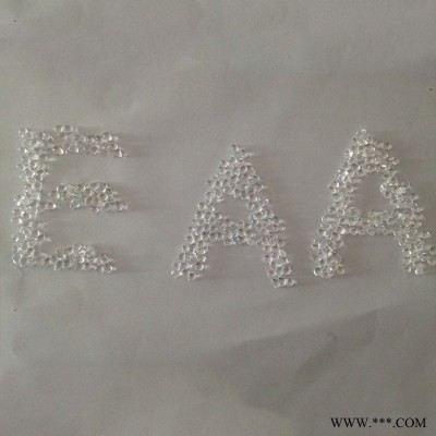 瑞瑪特 EAA塑料  EAA乙烯丙烯酸共聚物 EAA通用塑料  質(zhì)量保障  歡迎來(lái)電咨詢(xún)