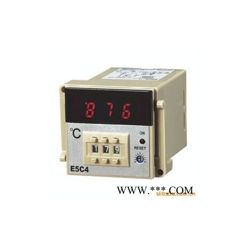 供應(yīng)宏遠(yuǎn)各種型號塑料機械塑機溫控儀