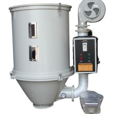 塑料機(jī)械，塑料顆粒攪拌機(jī)，塑料板材攪拌機(jī)，塑料混色機(jī)，臥式油溫烘干攪拌機(jī)