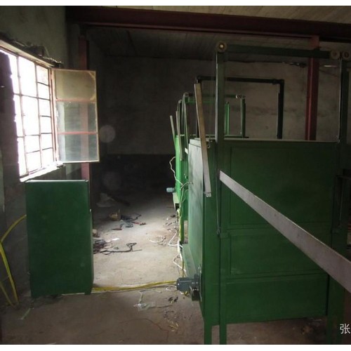 低價直銷液壓全自動 PVC浸塑機   浸塑設(shè)備  塑料機械