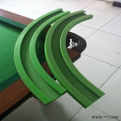 信譽 工業(yè)耐磨塑料板 耐腐蝕 抗沖擊 超高分子量 聚乙烯板