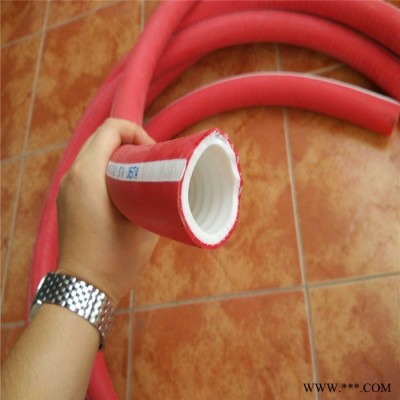 億凌 食品級橡膠管 食品級橡膠管總成