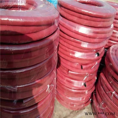 景縣歐威耐熱蒸汽橡膠管  鋼絲蒸汽膠管代理  夾線蒸汽橡膠管  **高溫蒸汽膠管  蒸汽高壓膠管