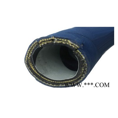 酸堿性橡膠管 化學品管 蒸汽管 熱水管 噴沙管 制藥橡膠管 易燃物輸送橡膠管 氧化劑輸送橡膠管 酒精類橡膠管