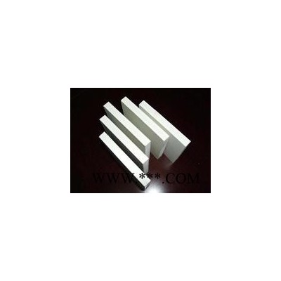 供應聚乙烯阻燃聚乙烯阻燃高壓LDPE塑料板