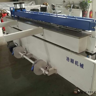 供應(yīng)佛山浩順牌DH1500塑料板對焊機(jī)、塑料板焊接機(jī)、塑料板接板機(jī)、塑料碰焊機(jī)