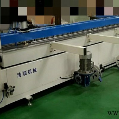 供應(yīng)碰焊機(jī) 塑料碰焊機(jī) 塑料板材碰焊機(jī) DH3000塑料板碰焊機(jī)  DH3000自動塑料板碰焊機(jī)