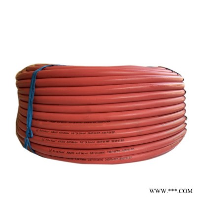 零下40度水管 耐熱橡膠管 橡膠管批發(fā) 夾布管 黃磷管 油管 耐熱橡膠管廠家 歡迎來(lái)電