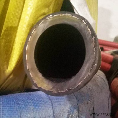 廠家 大合盛 186-0318-6556 高壓耐磨噴砂膠管 噴砂橡膠管 夾布噴砂膠管 耐磨橡膠管 黑色耐熱天然橡膠管