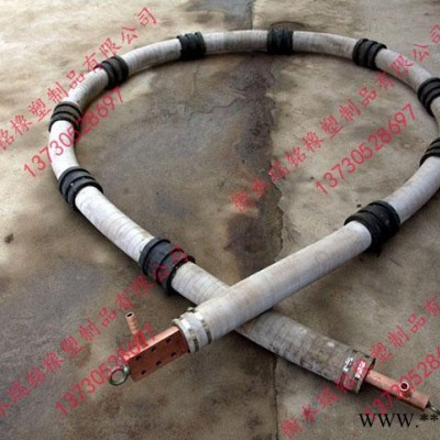 免費(fèi)提供樣品的玻纖橡膠管 |絕緣耐熱輻射阻燃隔熱玻纖橡膠管