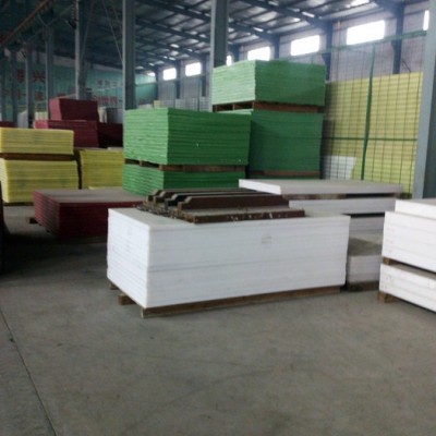 專業(yè)生產(chǎn)派塑品牌廣東塑料板 PP板 尼龍板 中國制造知名品牌裁斷板 工程塑料板 建筑PVC板 耐用裁斷機(jī)膠板 米塑下料板