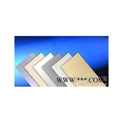 塑料板材廠家供應(yīng)浙江PVC硬板、PVC軟板、PVC發(fā)泡板、PVC棒