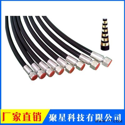 橡膠管 高低壓膠管 高壓鋼絲編織膠管 低壓膠管