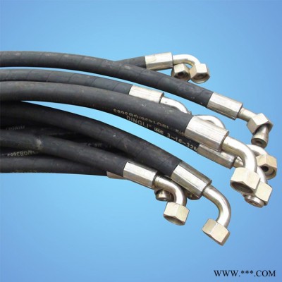 車(chē)用橡膠管 汽車(chē)空調(diào)膠管 汽車(chē)空調(diào)管 暖風(fēng)管