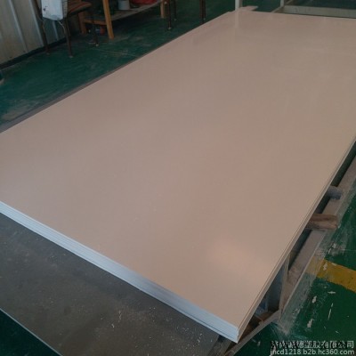 章丘銷售pvc塑料硬板，灰色PVC聚錄乙烯板材