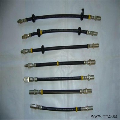 傳博   耐油膠管  耐油橡膠管  廠(chǎng)家定做 實(shí)體廠(chǎng)家 現(xiàn)貨供應(yīng)