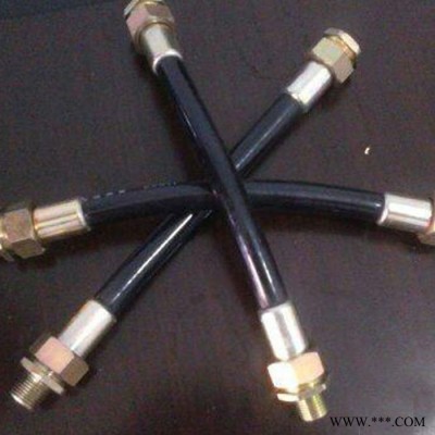 聚星 橡膠管廠(chǎng)家   生產(chǎn)高壓膠管 液壓油管 耐油膠管