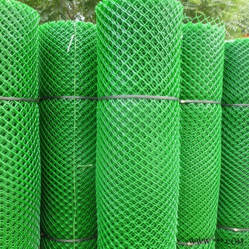 瑟澤 直銷 白色塑料板網(wǎng) 養(yǎng)蜂塑料網(wǎng) 育雛網(wǎng) 塑料網(wǎng)格 水產(chǎn)養(yǎng)殖網(wǎng)