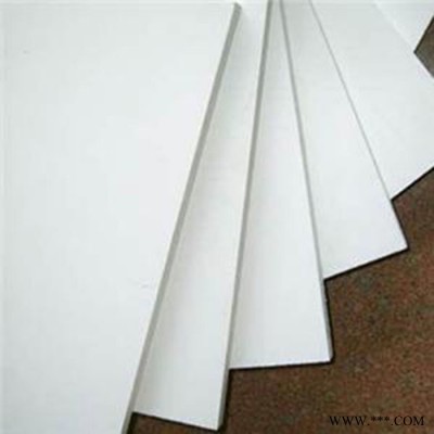 龍瑞   現(xiàn)貨供應(yīng)  pvc板塑料板  pp白板  pvc板批發(fā)  pvc板價(jià)格