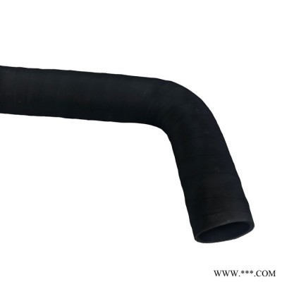 壽力氣管88290019-415壽力油管空壓機橡膠管