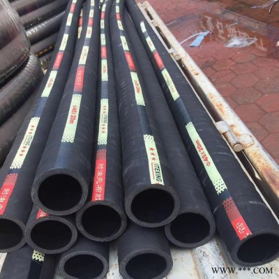 高壓膠管 高壓油管總成 高壓橡膠管